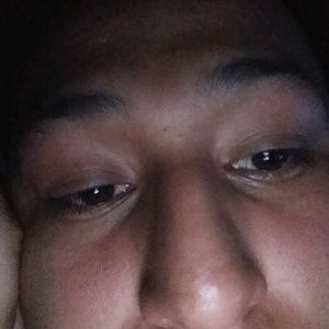 Meet your Posher, Allen